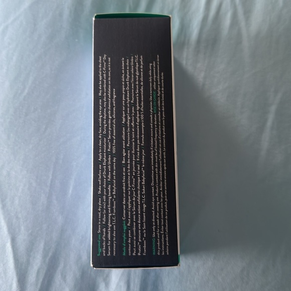 NIB Drunk Elephant Protini Powerpeptide Resurf Serum - Picture 3 of 9